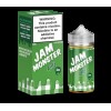 Jam Monster Apple 100ml Vape Juice