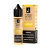 Lemon Tobacco 60ml Vape Juice - White Note