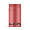 Bad Days Goji 300mg CBD Gummies