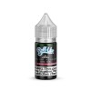 Berry Lemonade Ice 30ml Nic Salt Vape Juice - Juice Roll Upz