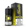 Sweet Citrus 30ml Nic Salt Vape Juice - Humble Juice Co.